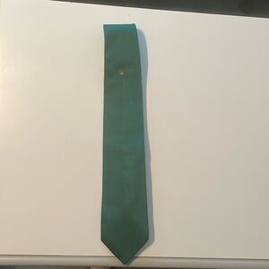 Rare! Rolex tie